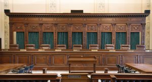 Seminole Nation member re-tried, convicted of child sexual assault