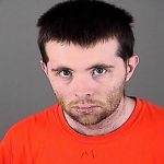 Nicholas paul godejohn