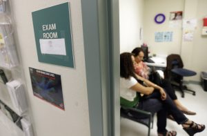 Report: Missouri could save billions with Medicaid overhaul