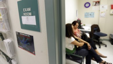 Photo of More than 100K Oklahomans sign up under Medicaid expansion