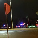 Car theif joplin