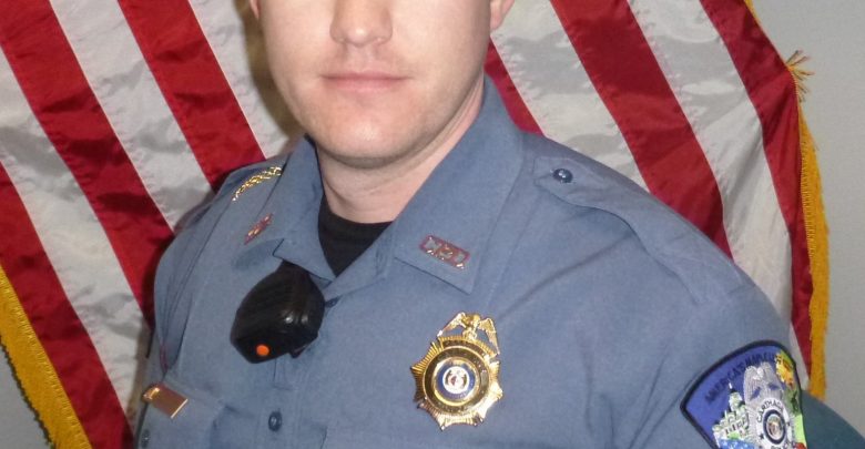 Eric miller