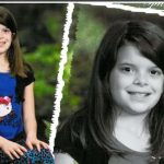 Hailey owens