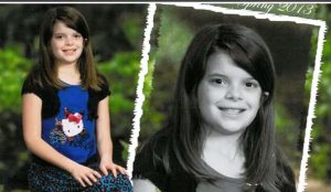 Craig Wood’s Father Testifies In Favor Of Hailey’s Law