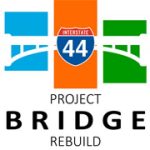 I44pbr.png