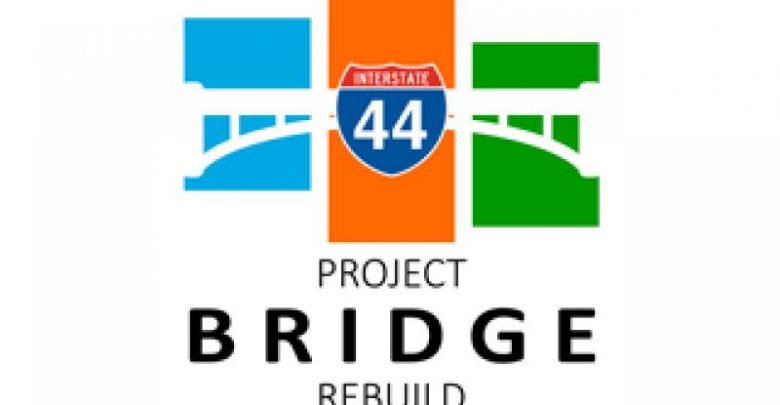 I44pbr.png