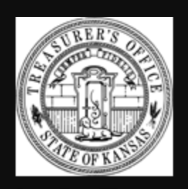 Ks treasurer