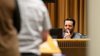 Photo of Joplin No Longer On The Hook To Pay Anselm’s Severance