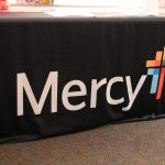 Mercy