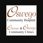 Oswego