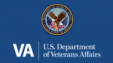 Photo of Western Kansas Community-Based VA Clinic to close