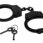 handcuffs