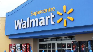 Photo of Walmart+, could it be Wal-mart’s answer to Prime?