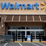 Walmart2