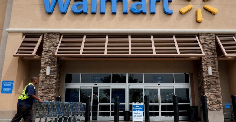 Walmart2