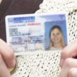 license