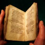 Reading