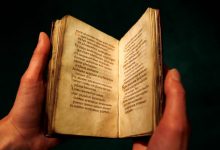 Reading