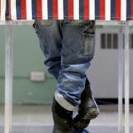 voting