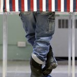 voting