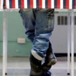 voting