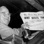 Truman
