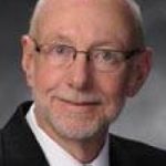 Bill White