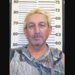 Charles robert lawellin