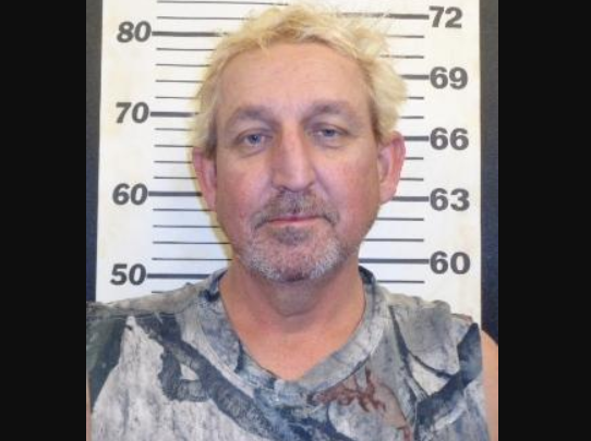 Charles robert lawellin