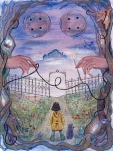 artwork