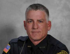 Montgomery Co. Sheriff faces interference with law enforcement, attempted obstruction charges