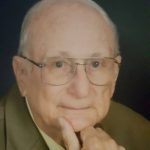 Richard Mass