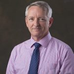 Jeffry l. jack