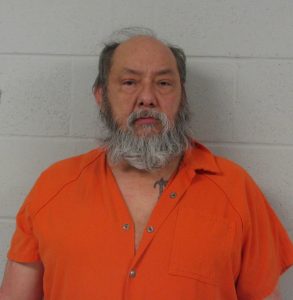 Update: Stabbing Victims Names Released