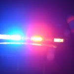 police