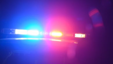 Photo of Fatal crash near Purdy, Missouri