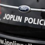 Joplin police
