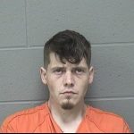Mcclure