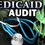 Medicaid audit