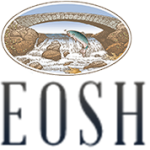 Neosho