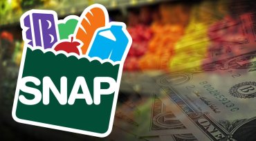 Photo of Missouri begins one-time $375 benefit to SNAP families with kids under age six