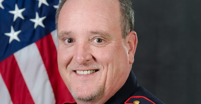 Tim tompkins