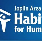 Habitat for humanity