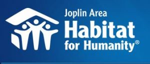 Habitat for Humanity – Starbucks team together