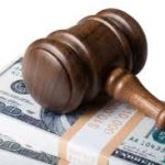 Lawsuit settlement