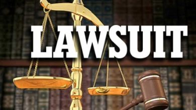 Photo of Wrongful death lawsuit filed against motorcycle rider, Joplin tavern