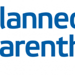 Pp