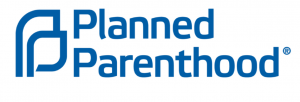Man charged with setting fire to Columbia Planned Parenthood clinic