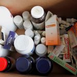 medications