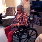 Kansas nursing homes